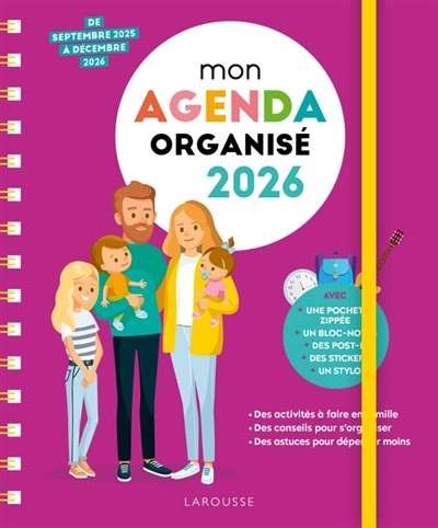 346966-9782036068445-cover.jpeg