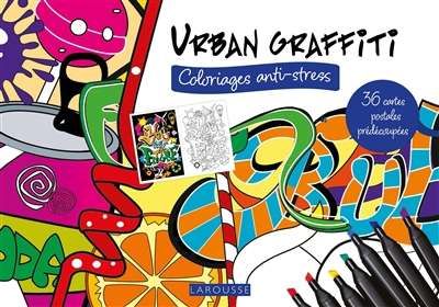 346975-9782036083363-cover.jpeg
