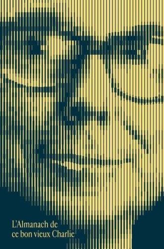 346997-9782361170950-cover.jpeg