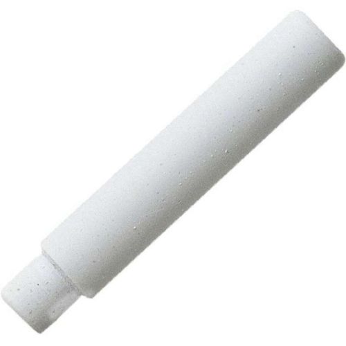 3471-1086739171-Main.jpg