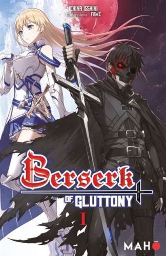 347115-9782491806088-cover.jpeg