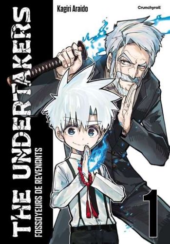347122-9782820352262-cover.jpeg