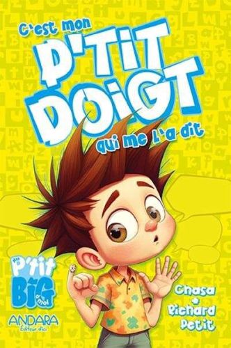 347124-9782897468262-cover.jpeg