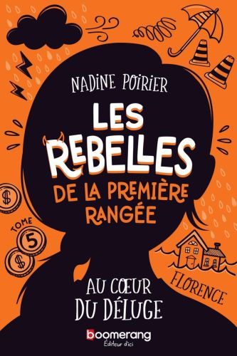 347157-couvertureprincipale.jpg