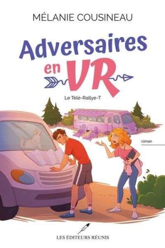 347199-9782898671968-cover.jpeg