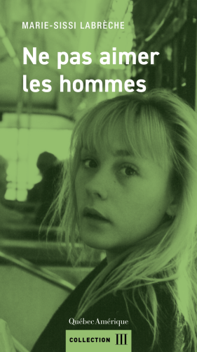 347215-couvertureprincipale.png