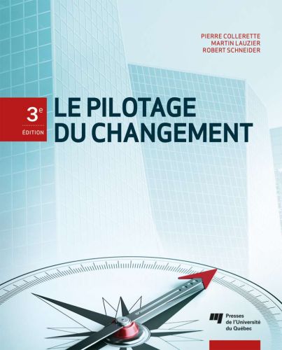 347266-couvertureprincipale.jpg