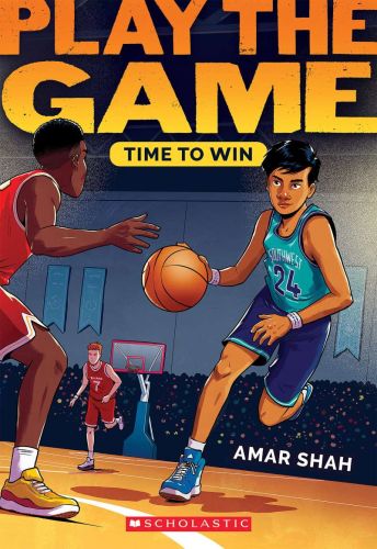 347395-frontcover.jpg