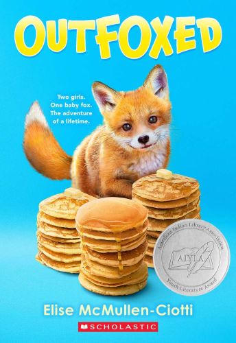 347396-frontcover.jpg