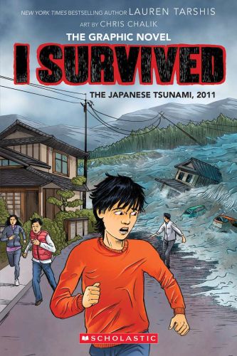 347402-frontcover.jpg