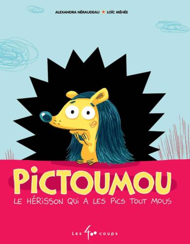 347413-couvertureprincipale.jpg