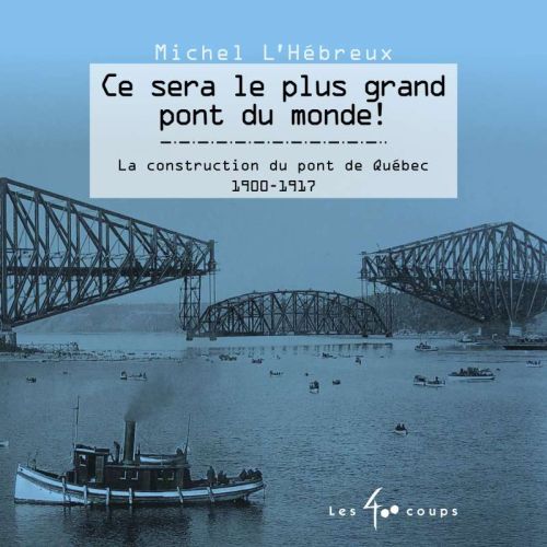347414-couvertureprincipale.jpg