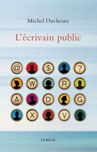 347513-9782760947337-cover.jpeg