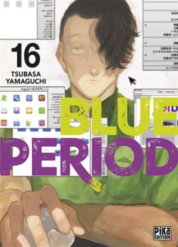 347522-9782811696030-cover.jpeg