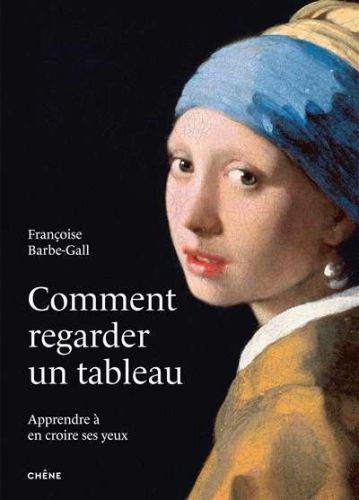 347523-9782812322204-cover.jpeg