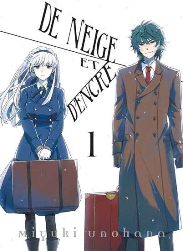 347570-9791039135092-cover.jpeg