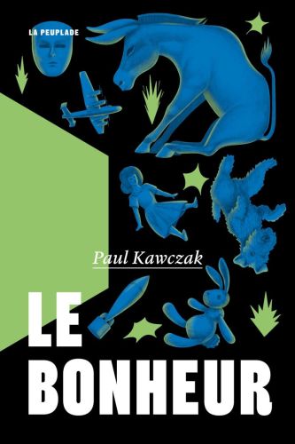 347583-couverturelebonheur.jpg