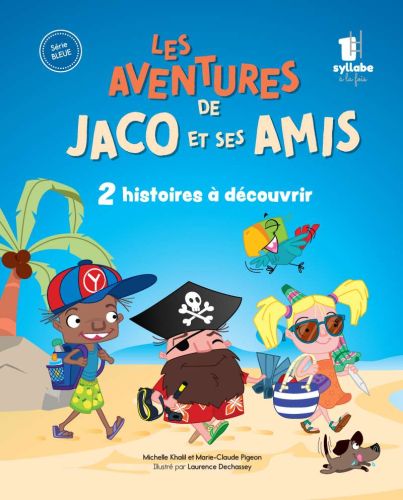 347618-couvertureprincipale.jpg