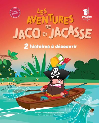 347619-couvertureprincipale.jpg