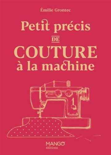 347648-9782317037429-cover.jpeg