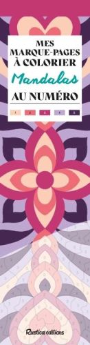 347706-9782815323697-cover.jpeg