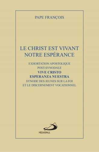 347711-9782897602260-cover.jpeg