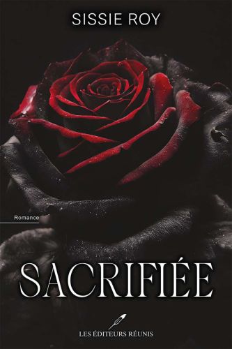 Sacrifiée