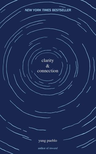 Clarity & connection