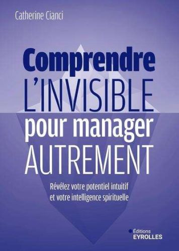 347892-9782416021596-cover.jpeg