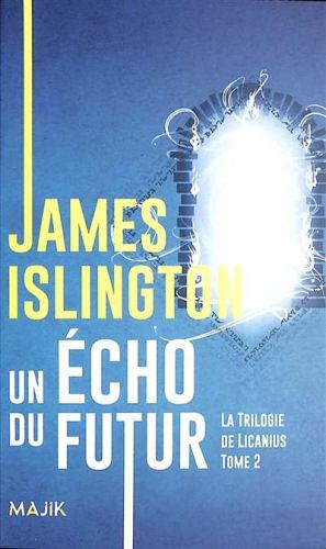 347893-9782487635005-cover.jpeg