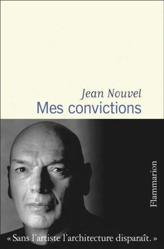 347995-9782080462497-cover.jpeg
