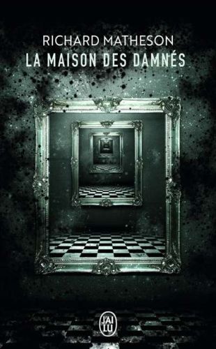 348016-9782290309728-cover.jpeg