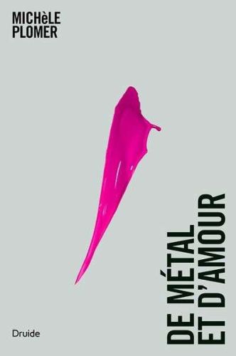 348200-9782897117696-cover.jpeg