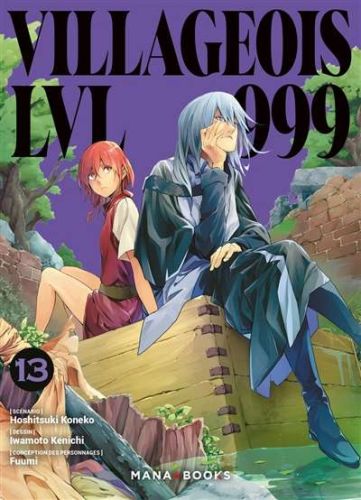 348269-9791035506896-cover.jpeg