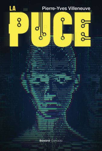 La puce