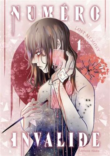 348387-9782385692889-cover.jpeg