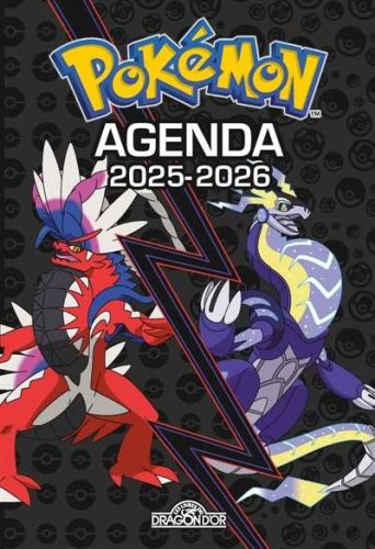 348407-9782821218659-cover.jpeg