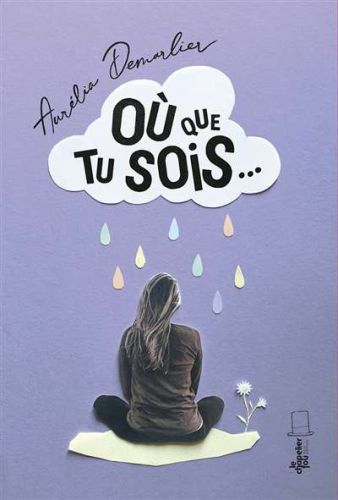 348414-9782874266430-cover.jpeg