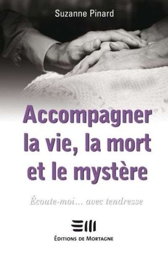 348416-9782890749597-cover.jpeg