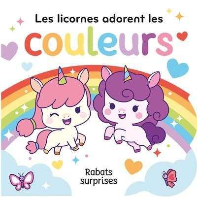 348428-9782898451850-cover.jpeg