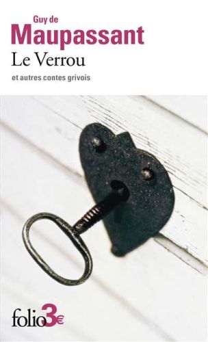 348538-9782073117588-cover.jpeg