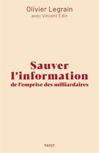 348573-9782228939041-cover.jpeg