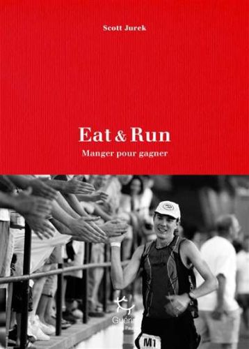 348599-9782352211259-cover.jpeg