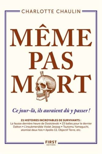 348641-9782412100677-cover.jpeg