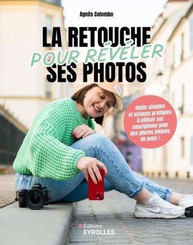 348644-9782416020650-cover.jpeg