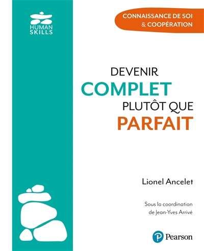 348659-9782744067983-cover.jpeg
