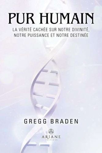 348696-9782896266715-cover.jpeg