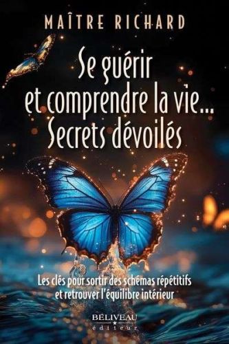348703-9782897934965-cover.jpeg