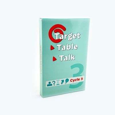348705-9782898462146-cover.jpeg