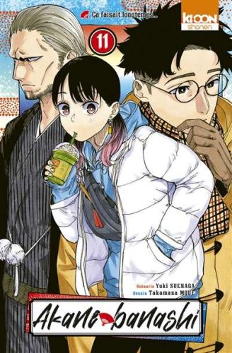 348717-9791032719374-cover.jpeg